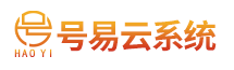 号易号卡分销平台,官网招募一级代理商